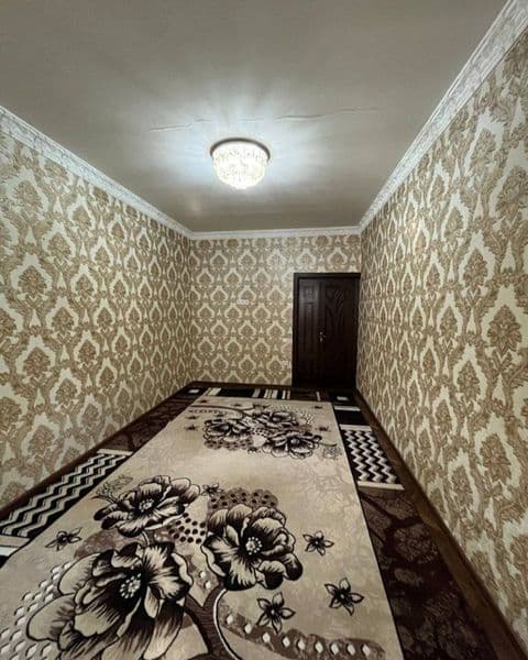 Chilonzor 9 kvartal Novza metrosiga 2 astanovka 2 xonali uy  — фото 2