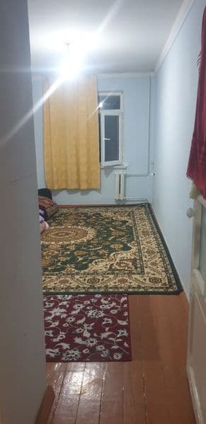 Юнусобод тумани Минор метро бекати тугрисида 2 хона уй ижара — фото 5