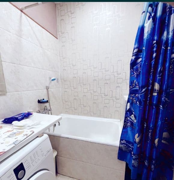 Срочна дам квартиру только семейным и Одиночкам <br />
Толко — фото 3