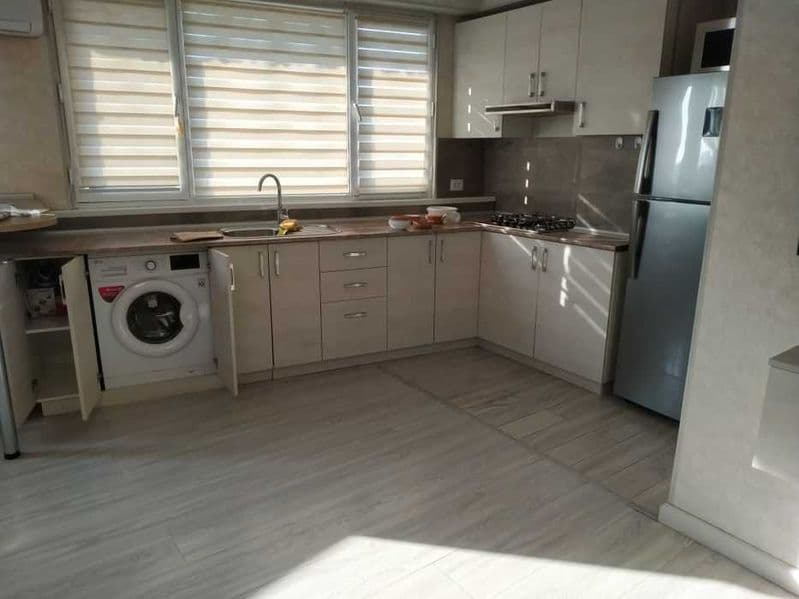 Район: Мирабадский <br />
Адрес: Айбек<br />
Ориентир: Метро — фото 5