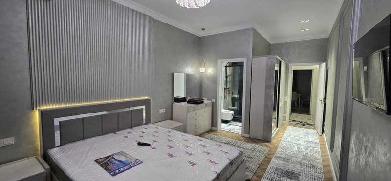 Район: Юнусабадский <br />
Адрес:  мега планет <br />
<br /> — фото 3