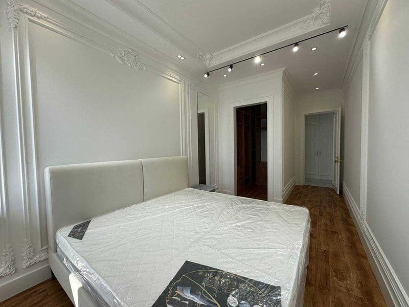 СДАЁТСЯ СРОЧНО<br />
<br />
Район: Мирзо Улугбекский<br />
А — фото 5