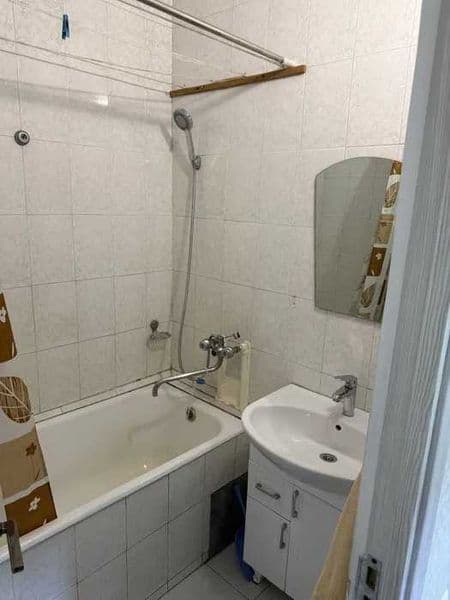 Сдаётся Квартира <br />
на ТТЗ-2<br />
район: Мирзо-Улугбек< — фото 5