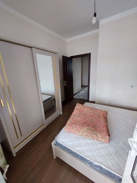 3 xonali  Sergeli 8 hudud 3-metroga 1,5km<br />
<br />
hamma — фото 4