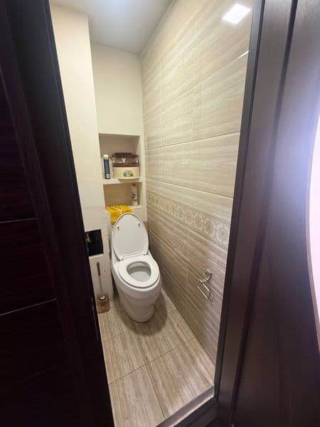 Срочно сдам квартира мавссив куйлюк -4 2/5/9<br />
оделний х — фото 4