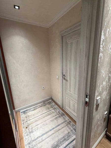 Сдается квартира с красивым ремонтом<br />
<br />
• Район: Ю — фото 4