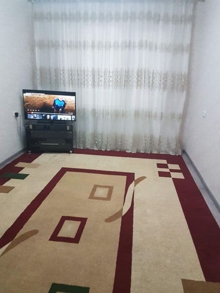 Яшнабадский район Крестик  2ком  кв сдаётся  В дол дороги Ря — фото 3