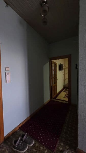 Чорсу<br />
Самарканд дарваза<br />
1(2)/2/5<br />
Оилага и  — фото 2