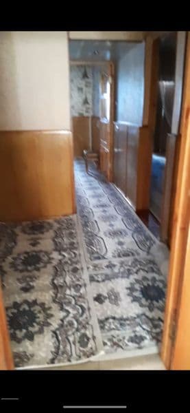 Сдаëтся в аренду отличная квартира 2 х переделанная в 3-х ко — фото 4