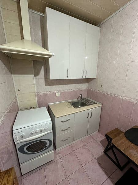 ТоП Локация возле метро Ойбек!<br />
Французская планировка  — фото 3