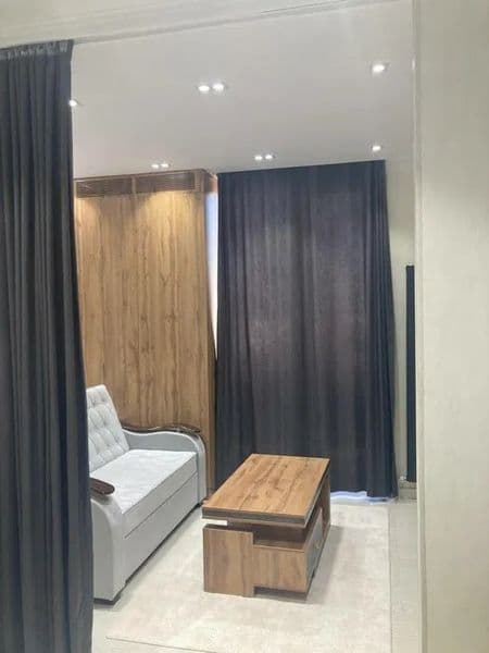 Сдам свою квартиру на Юнус абад-13. Новостройка MEGA TOWER.  — фото 5