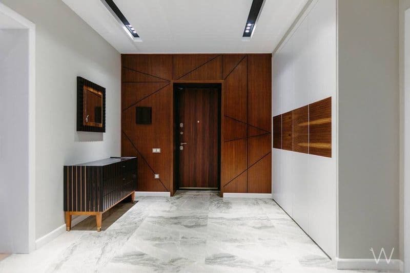 Шайхантахурский район<br />
Ташкент Сити<br />
Жк Gardens<br — фото 2