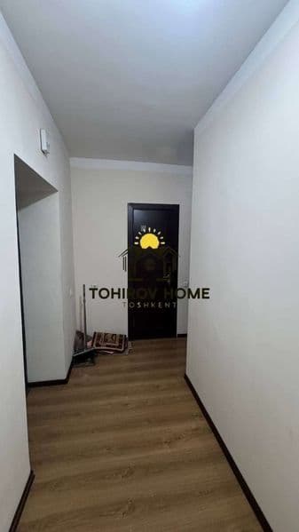 #Сергели 300$<br />
yangi hayot tumani 2 bekat yoni maktab o — фото 3