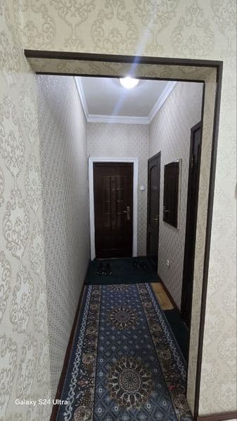 Аренда квартир массив феруза эко базар 2/3/4<br />
Мебель и  — фото 3