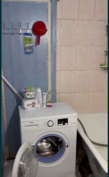 Сдается квартира с самой необходимой мебелью и техникой рядо — фото 4