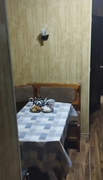 Hamma sharoitlari mavjud. Jahon tillari, Nizomiy va Singapur — фото 3