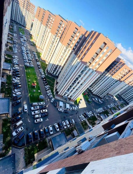 Uchtepa òrikzor bozor<br />
2 xona , 15 qavat ,16 qavatli<br — фото 4