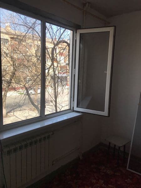 1 honali ijaraga beriladi yawnaobod aviasozlar 1 da remont o — фото 5