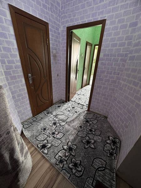 Oilaga yoki bollarga 2×3qilingan ijaraga topshiriladi,maktab — фото 2