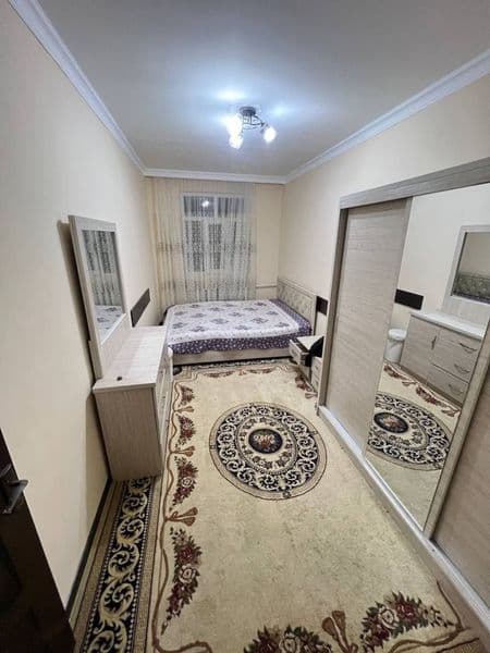 Arenda Chilonzor 14 kv<br />
<br />
Цена: 290 у.е.<br />
Кол