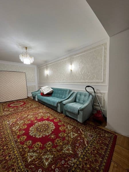 Район: Яккасарайский <br />
Ориентир: Шота Руставели "Океан" — фото 2