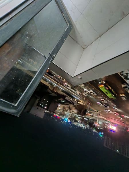 Квартира ташкент мирзо улугбекский район жойлашув чимган эко