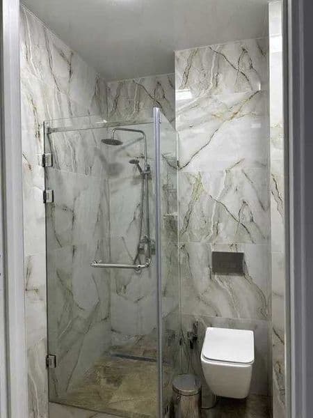 • Район: Яшнабад<br />
• Адрес: ЖК "Olmos Residence"<br />
• — фото 5