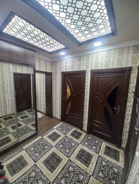 Assalomu aleykum) Chilonzor, 6-kvartal, Rovd, Parus yaqinida — фото 3