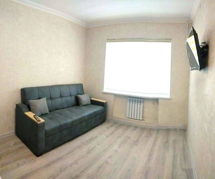 Yashnobod kadishevada kvartira ijaraga beramiz <br />
Xonala — фото 2