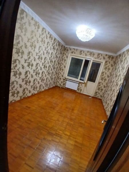 3ка-18<br />
АРЕНДА<br />
3/1/4 Карасу-1 <br />
Ориентир Дун