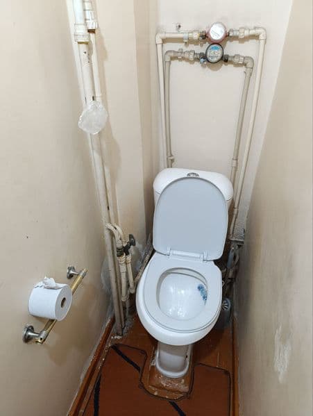 Yosh oila bilan sheriklikka, qulay hamma sharoit bor. — фото 5