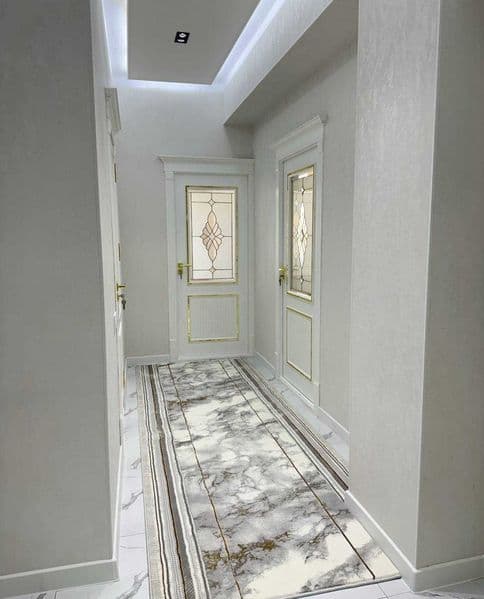 Сдаётся шикарная 2-комнатная квартира в Новостройка<br />
<b — фото 5