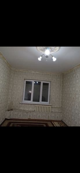 Аренда 1.хонали 2.хонали клинган коракамиш 2/4 оилага берила — фото 4