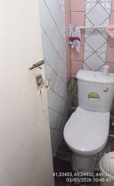 Аренда долгосрочная <br />
3 комнатная <br />
Холодильник им — фото 2