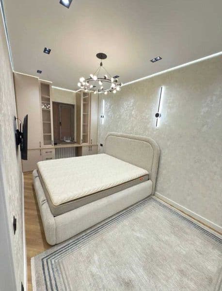 Сдается квартира с авторским ремонтом<br />
<br />
• Район:  — фото 2