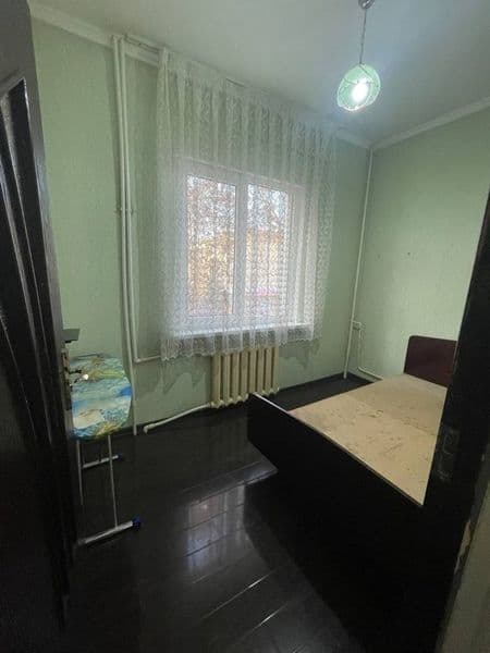 Kvartira ijaraga beriladi<br />
 ID: A176<br />
<br />
Rayon — фото 4