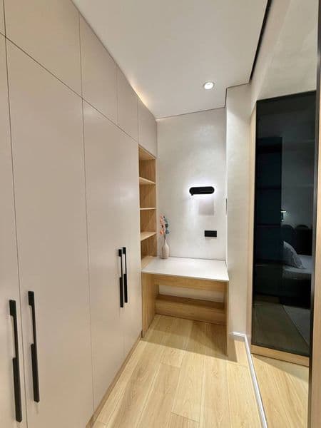 Элитный апартамент<br />
Район: Шайхантахур <br />
3/5/8<br  — фото 5