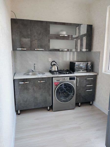 СРОЧНО СДАЕТСЯ !!!<br />
<br />
Район: Мирзо-Улугбекский<br  — фото 5