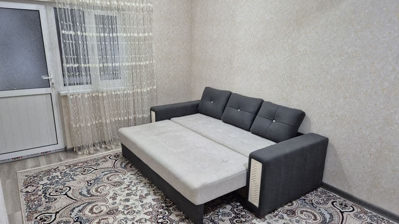 Сдаётсяновая  квартира в долгосрочную аренду с полной обстан — фото 5