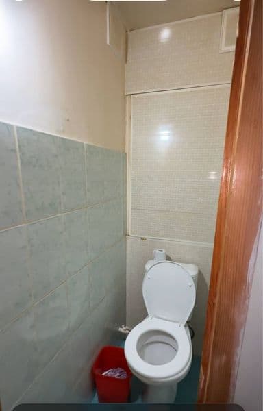 Faqat oilalilar uchun bogcha maktab bozor hammasi qulay yoni — фото 3