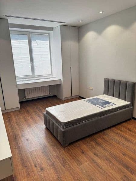 #Аренда #новостройка <br />
<br />
Район - Мирзо-улугбекский — фото 4