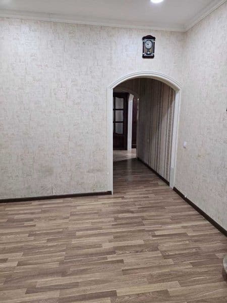 Срочно Сдаю пустой 3/1/5 кв на карасу-3<br />
 #Мирзо-Улугбе — фото 2