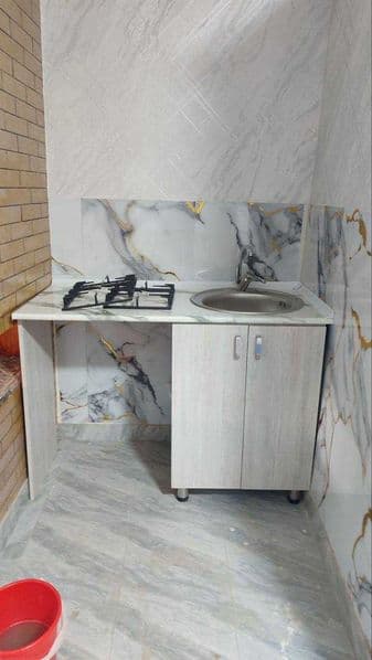 район Яшнабод<br />
город  Ташкент<br />
ориентир Рохат Круг — фото 4