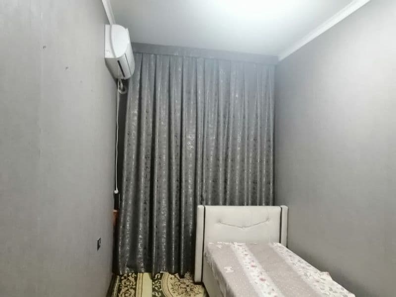 Жангох себзор 3.7.9. 500 уе. 100 уе депазит.болиб берсаям бо — фото 5