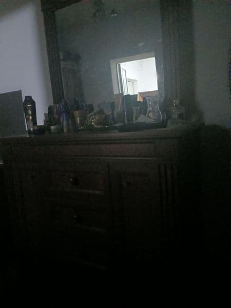 Сдам квартиру с хозяйкой на Куйлюке-4 метро Матонат от метро