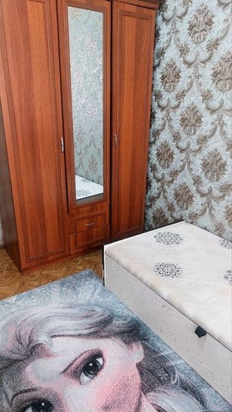 Срочно  сдаётся  квартира  сергели  7 3 ком  семья  рядом  м — фото 5