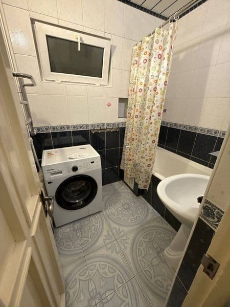 #3ка22<br />
#3комнатная<br />
#БИЙ<br />
Аренда <br />
Макс — фото 2