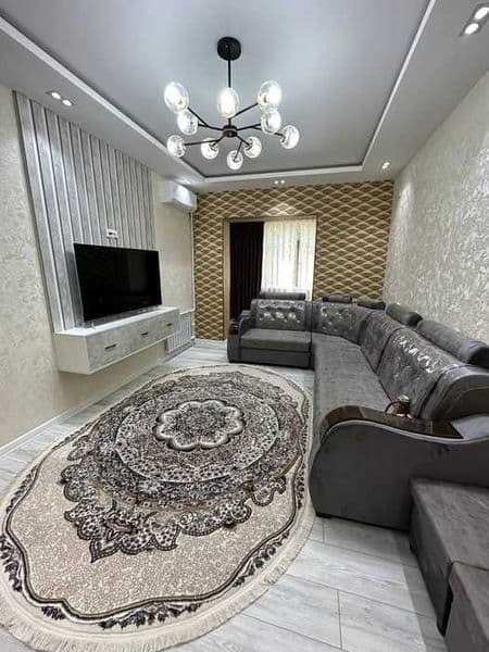 СДАЁТСЯ СРОЧНО <br />
<br />
Район:Юнусабадский <br />
Адрес