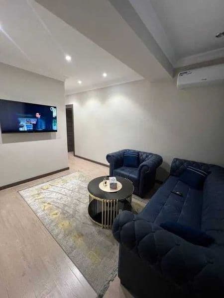 • Район: Алмазарский<br />
• Адрес:  Алмазар сити<br />
• Ор — фото 4