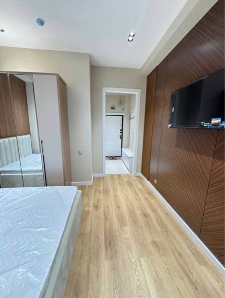 ID #2780<br />
#Аренда квартиры <br />
Район - #Мирзо Улубек — фото 3